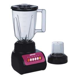 Buy Armco ABL-365ECO 1.5L 2-in-1 Blender in [storefront]