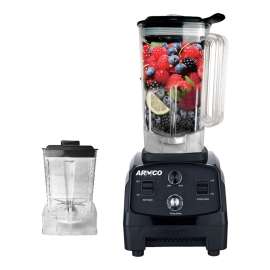 Buy Armco ABL-ZX1350T 2.5L2 in 1 Commercial Blender in [storefront]