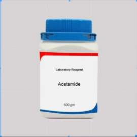 Buy Griffchem 500g Acetamide in [storefront]