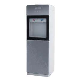 Buy Armco AD-165FHE-JX1(W) 16L Water Dispenser in [storefront]