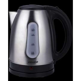 Buy Armco AKT-1821LED SS 1.8L Cordless Kettle in [storefront]