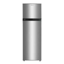 Buy Armco ARF-268K(DS) 166L 2 Door Refrigerator in [storefront]