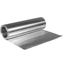 Buy Aluminium Foil 5M Roll in [storefront]
