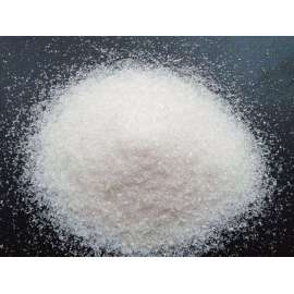 Buy Griffchem 500G Ammonium Sulphate Lab Reagent in [storefront]