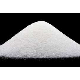 Buy Griffchem 500G Anhydrous Citric Acid Lab Reagent in [storefront]