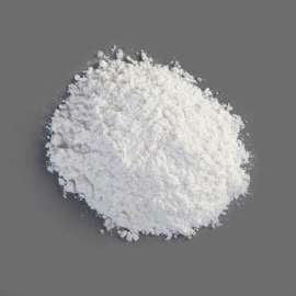 Buy CDH 500G Magnesium Oxide Heavy Lab Reagent in [storefront]