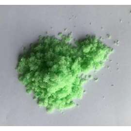 Buy Griffchem 500G Ferrous Chloride Lab Reagent in [storefront]