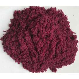 Buy Griffchem 100G Cobalt II Chloride Hexahydrate Extra Pure Lab Reagent in [storefront]