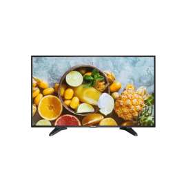 Buy Hikvision DS-D5032QE 31.5 LED-Backlit Surveillance Monitor in [storefront]