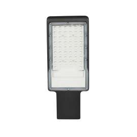 Buy Tronic EST SL27-05-DL LED 50Watts Estia Street Light in [storefront]