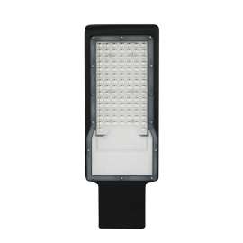 Buy Tronic EST SL27-10-WW 100Watts LED Street Light in [storefront]