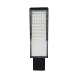 Buy Tronic EST SL27-15-WW 150Watts Street Light in [storefront]