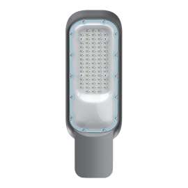 Buy Tronic EST SL25-05-DL 50W LED Street Light in [storefront]