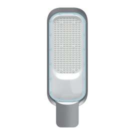 Buy Tronic EST SL25-15-DL 150W LED Street Light in [storefront]