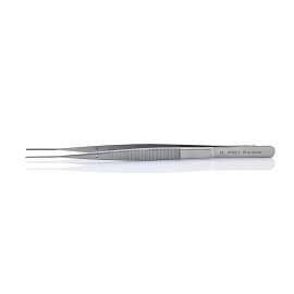 Buy Debakey Tissue Forceps in [storefront]