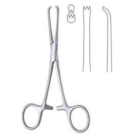 Buy Chaput Tissue Forceps in [storefront]