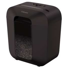 Buy Fellowes Powershred LX 25M Micro Cut Shredder in [storefront]