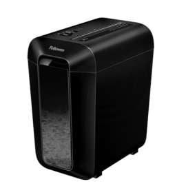 Buy Fellowes Powershred LX 65 Cross Cut Shredder in [storefront]