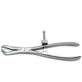 Buy Bone Holding Forceps in [storefront]