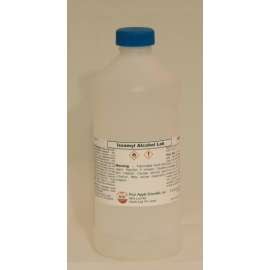 Buy Sd Fine Iso-Amyl Alcohol For Synthesis And Milk Testing 2.5l in [storefront]