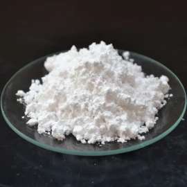 Buy Griffchem 500G Lead Carbonate Lab Reagent in [storefront]