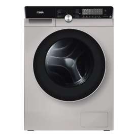 Buy Mika MWAFSV3210DS 10KG Washing Machine in [storefront]