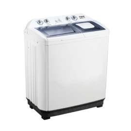 Buy Mika MWM12110 10 Kg Twin Tub Washing Machine in [storefront]