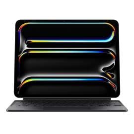 Buy Apple Magic Keyboard for iPad Pro 13‑inch M4 in [storefront]