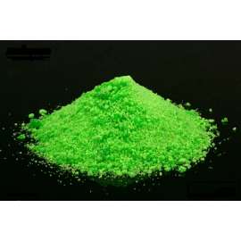 Buy Griffchem 500G Nickel(II)Chloride Hexahydrate Lab Reagent in [storefront]