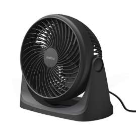 Buy Oraimo SmartTableFan Powerful Cooling Table Fan in [storefront]
