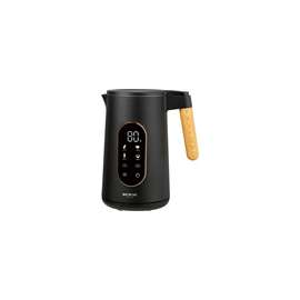 Buy Rebune 1.7L RE-1-132 Electric Kettle in [storefront]