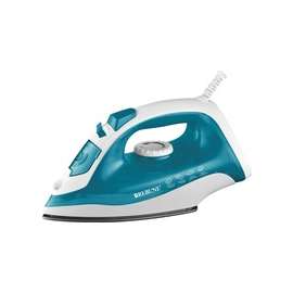 Buy Rebune RE-3-062 Steam iron in [storefront]