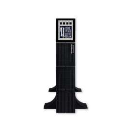 Buy Magnizon MU1000RM2U True Online  Tower/Rackmount Smart Ups in [storefront]