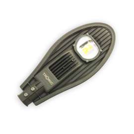 Buy Tronic SL 6016-06-WW 60W  LED Street Light in [storefront]