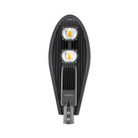 Buy Tronic SL 6016-12-WW 120W LED Street Light in [storefront]