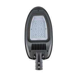 Buy Tronic SL 6025-05-WW 50W LED Street Light in [storefront]