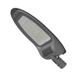 Buy Tronic SL 6025-12-DL 120 Watts Street Lantern in [storefront]