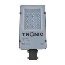 Buy Tronic SL 6027-12-WW 120W LED Street Light in [storefront]