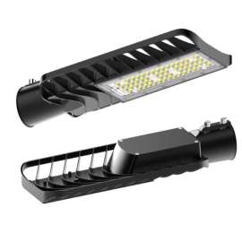 Buy Tronic SL 6028-05-DL 50 Watts Street Lantern in [storefront]