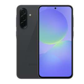 Buy Samsung Galaxy A36 5G 8GB 256GB Mobile Phone in [storefront]