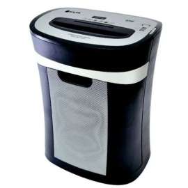 Buy Atlas CC1541 CrossCut 15 sheets Paper Shredder in [storefront]