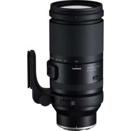 Buy Tamron 150-500mm f/5-6.7 Di III VC VXD Lens in [storefront]
