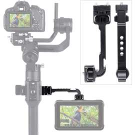 Buy Ulanzi DH11 Gimbal Gear in [storefront]