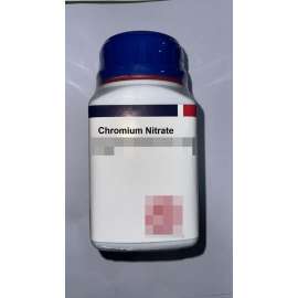 Buy Griffchem 500G Chromium Nitrate Lab Reagent in [storefront]