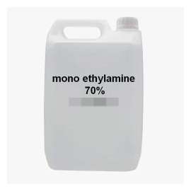 Buy Griffchem 500ml Ethylamine Lab Reagent in [storefront]