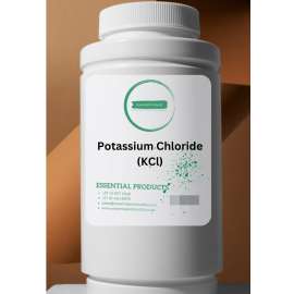 Buy Generic KCL Standard Solution Lab Reagent 500ML in [storefront]