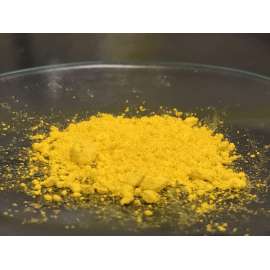 Buy Griffchem 100G Lead Iodide Lab Reagent in [storefront]