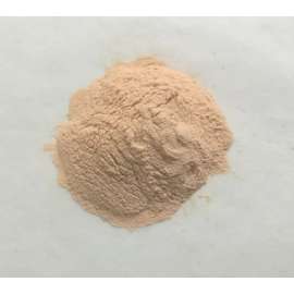 Buy Griffchem 500G Managanese Carbonate Lab Reagent in [storefront]