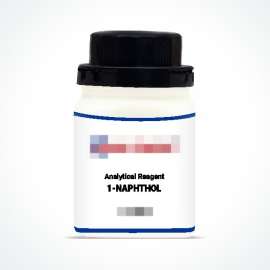 Buy Griffchem 500G 1-Napthol Lab Reagent in [storefront]