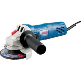 Buy Bosch GWS 750 Angle Grinder in [storefront]